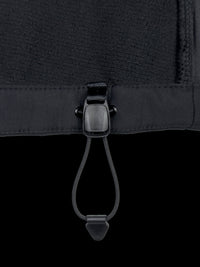 LV.1 Soft Shell Y-NOTINLIST-APOC STORE
