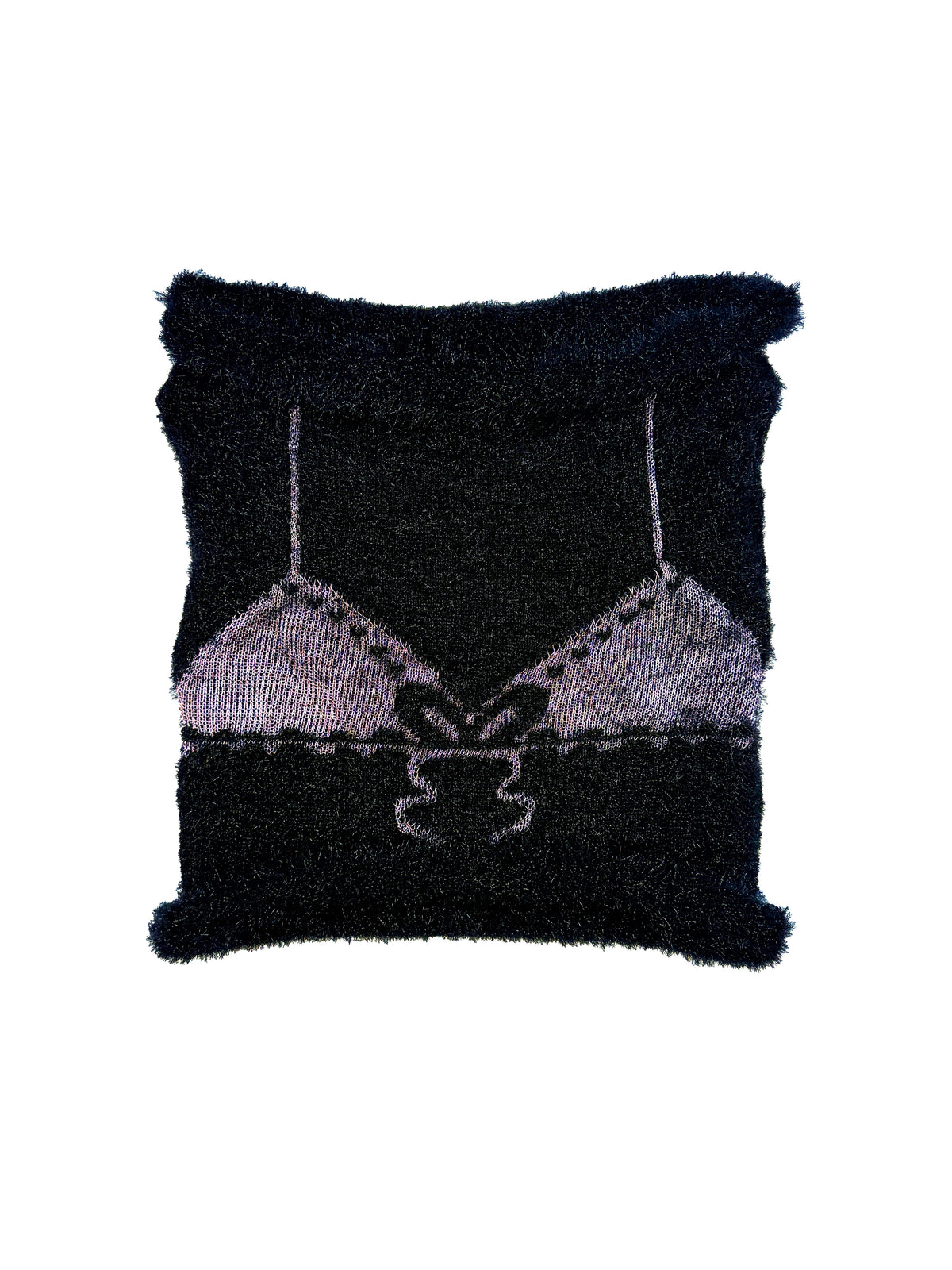Tromp l`oeil bra top-TATi-APOC STORE