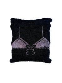 Tromp l`oeil bra top-TATi-APOC STORE