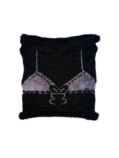 Tromp l`oeil bra top-TATi-APOC STORE
