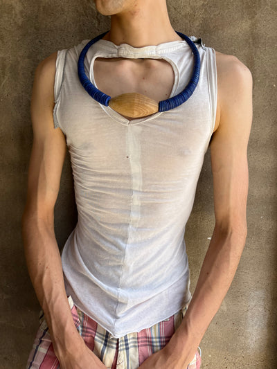 TORPEDO-TÔGENESIS-APOC STORE