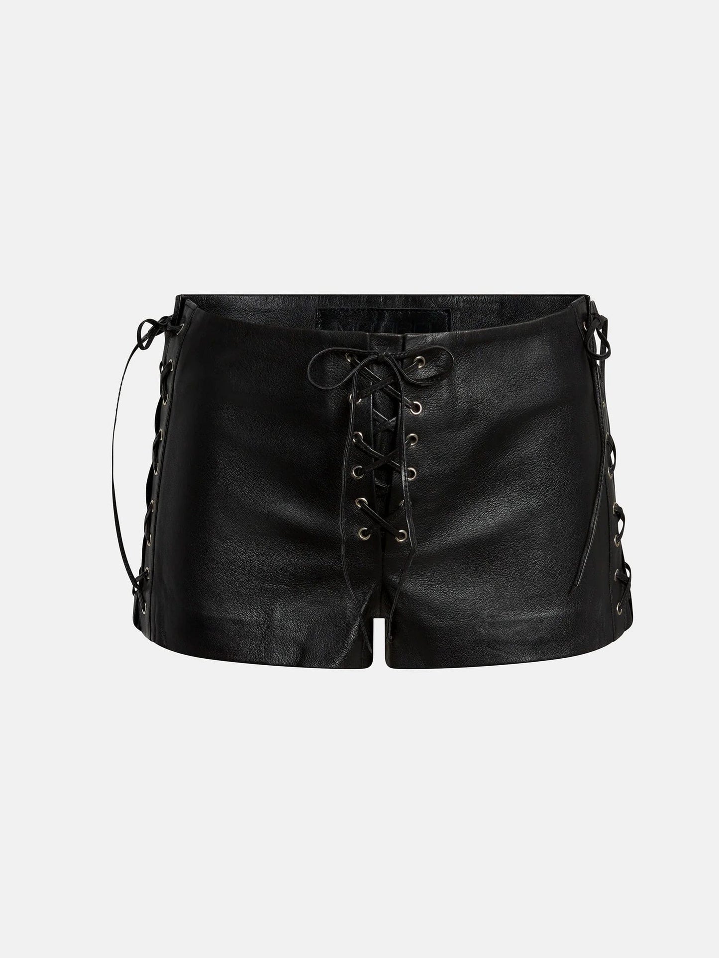 STELLA SHORT-MOTIRA-APOC STORE