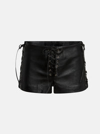STELLA SHORT-MOTIRA-APOC STORE