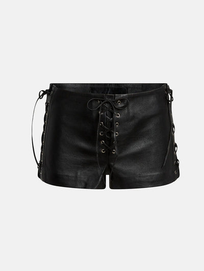 STELLA SHORT-MOTIRA-APOC STORE