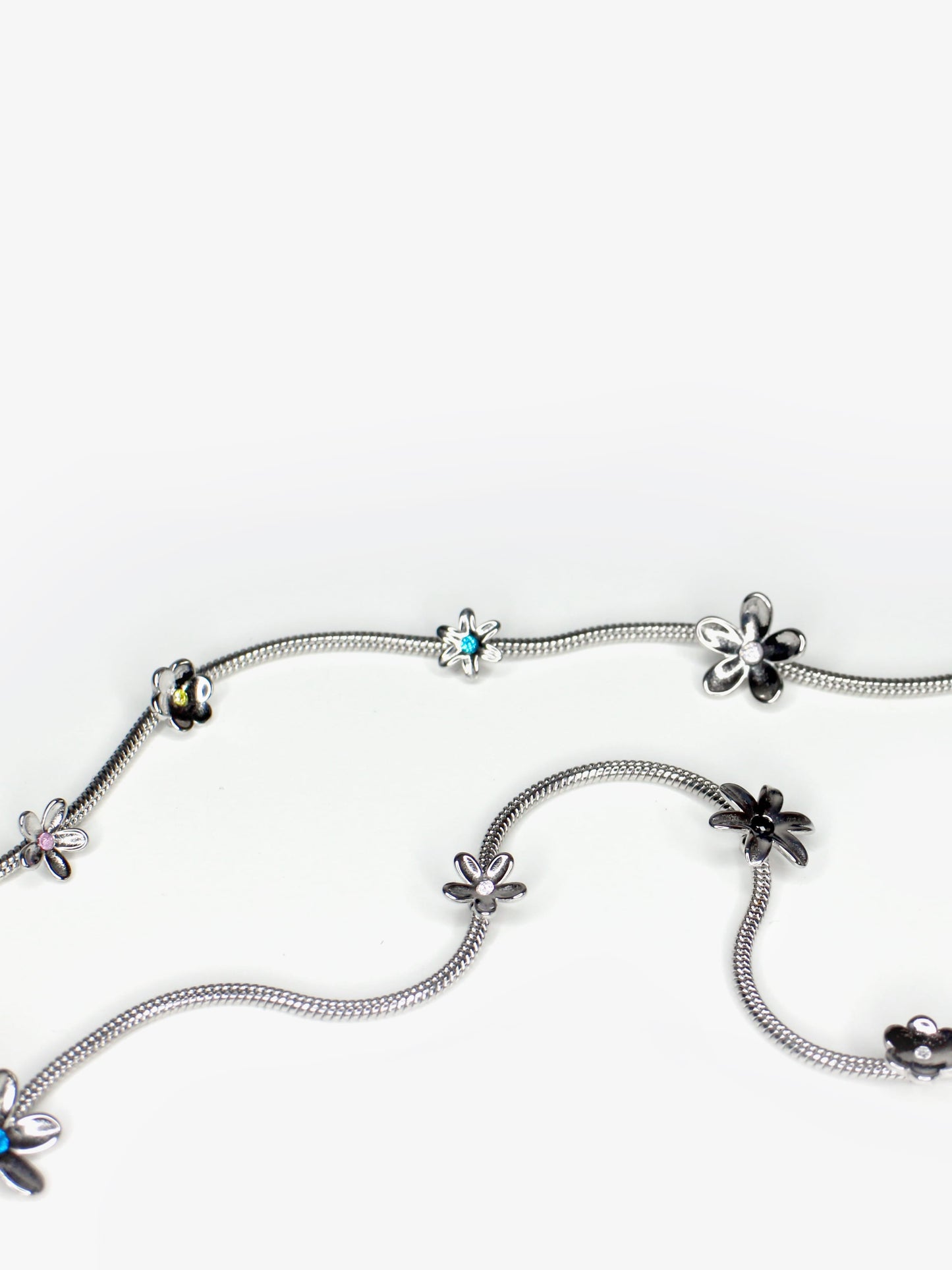 Blossom Bolo-Marland Backus-APOC STORE