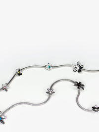 Blossom Bolo-Marland Backus-APOC STORE