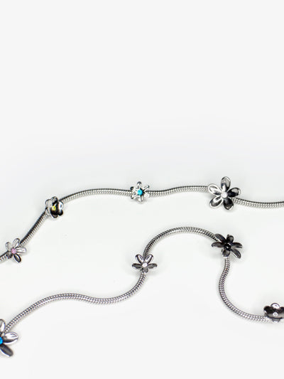 Blossom Bolo-Marland Backus-APOC STORE