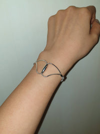 Eternal Sacred Wish Bracelet-Jaekim-APOC STORE