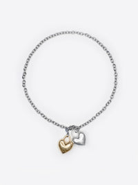 Entangled Hearts-Marland Backus-APOC STORE