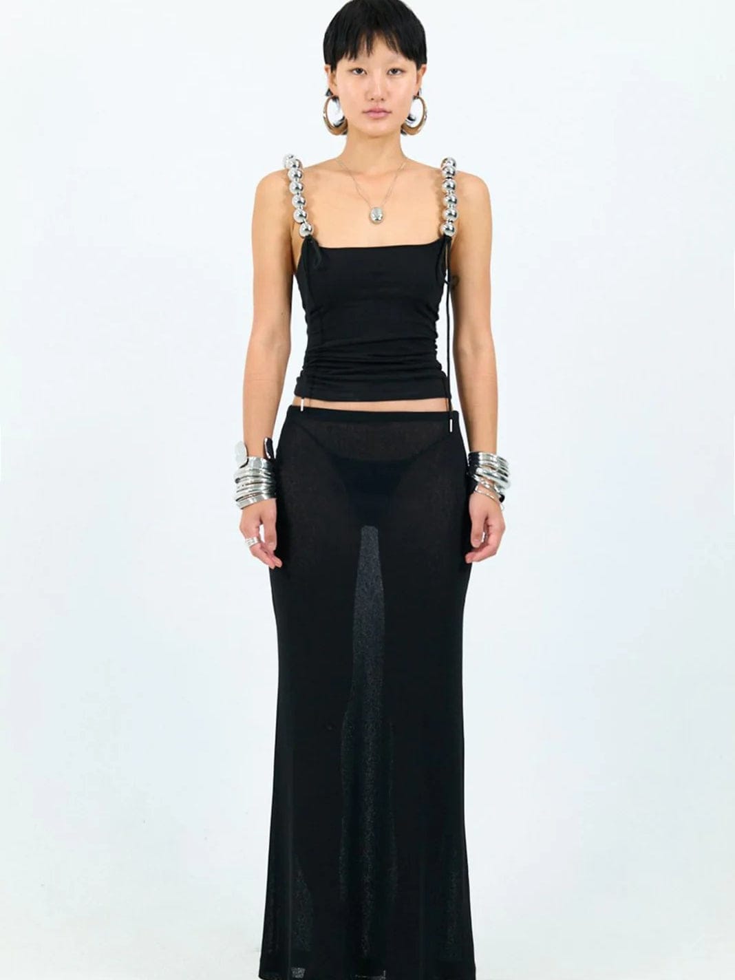 Sphere tank black-nibgnus-APOC STORE