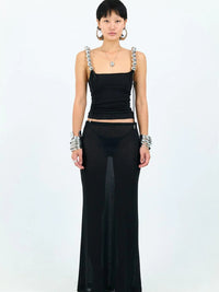 Sphere tank black-nibgnus-APOC STORE