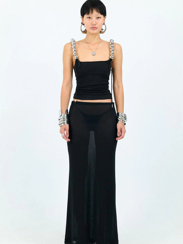 Sphere tank black-nibgnus-APOC STORE