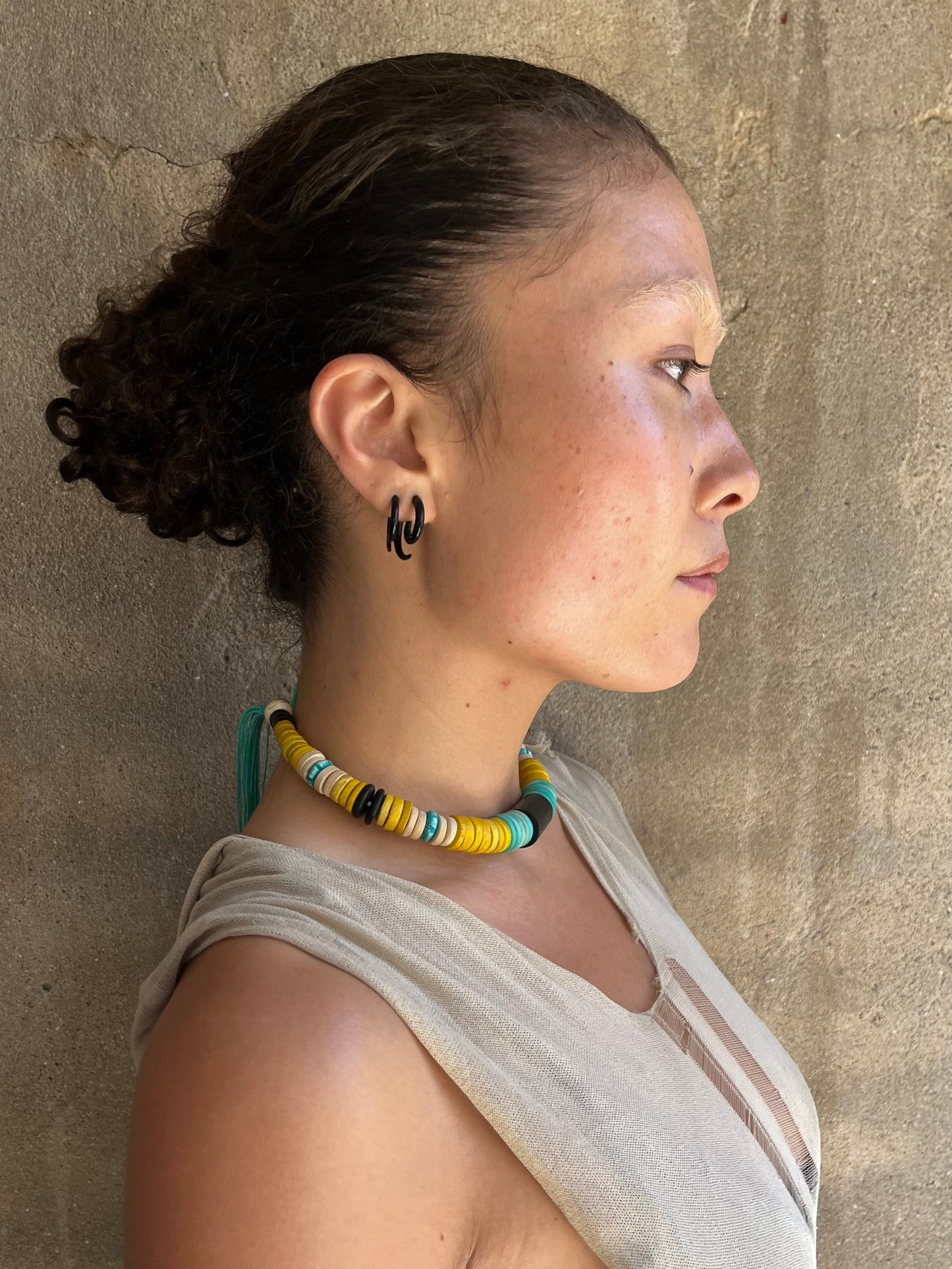 HARD CANDY-TÔGENESIS-APOC STORE