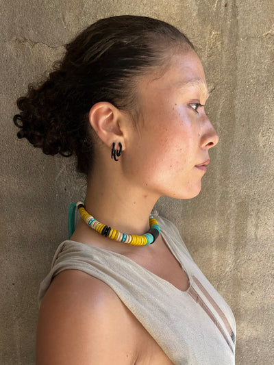 HARD CANDY-TÔGENESIS-APOC STORE