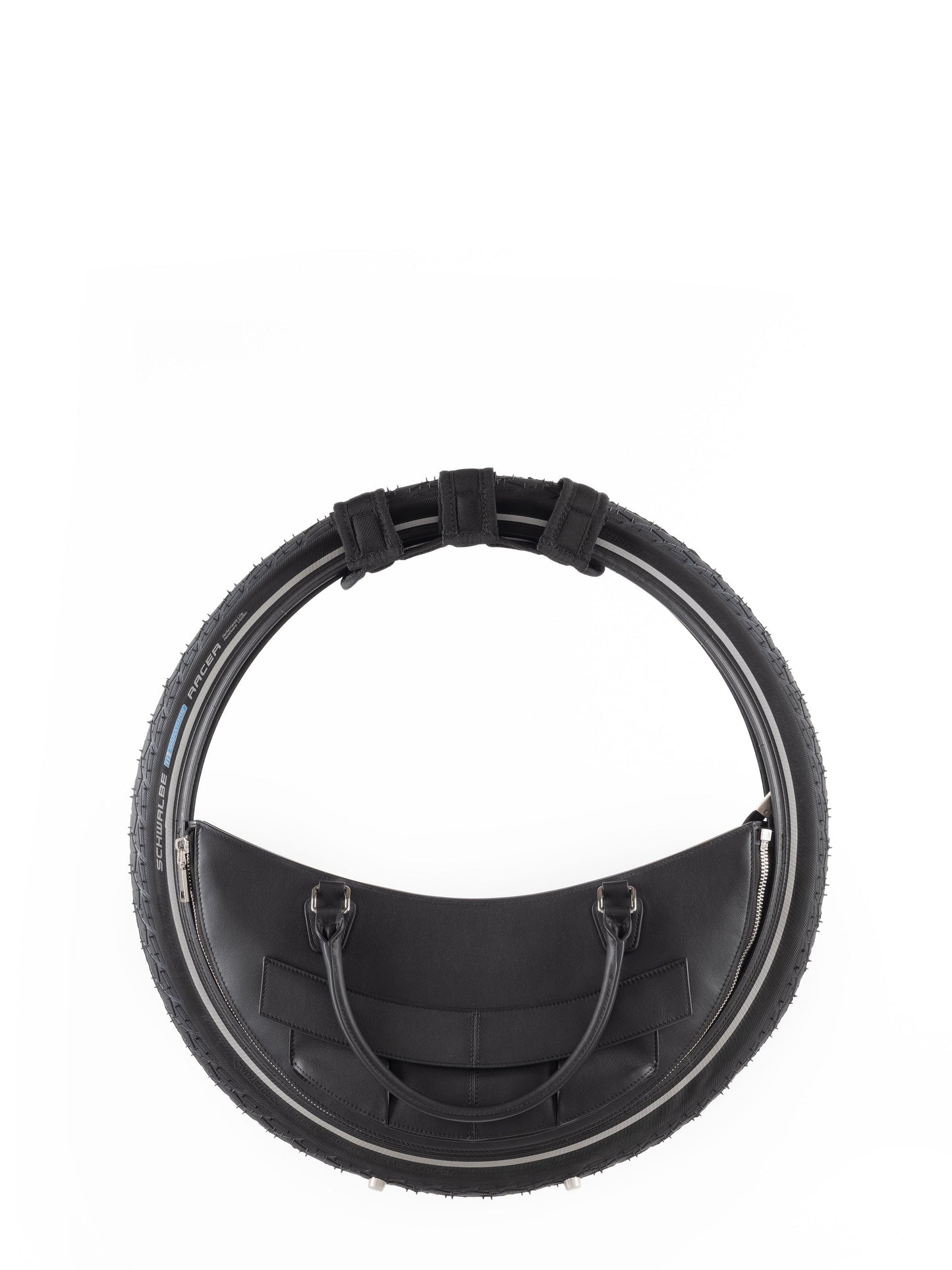 chöke Tyre Bag-Chöke-APOC STORE