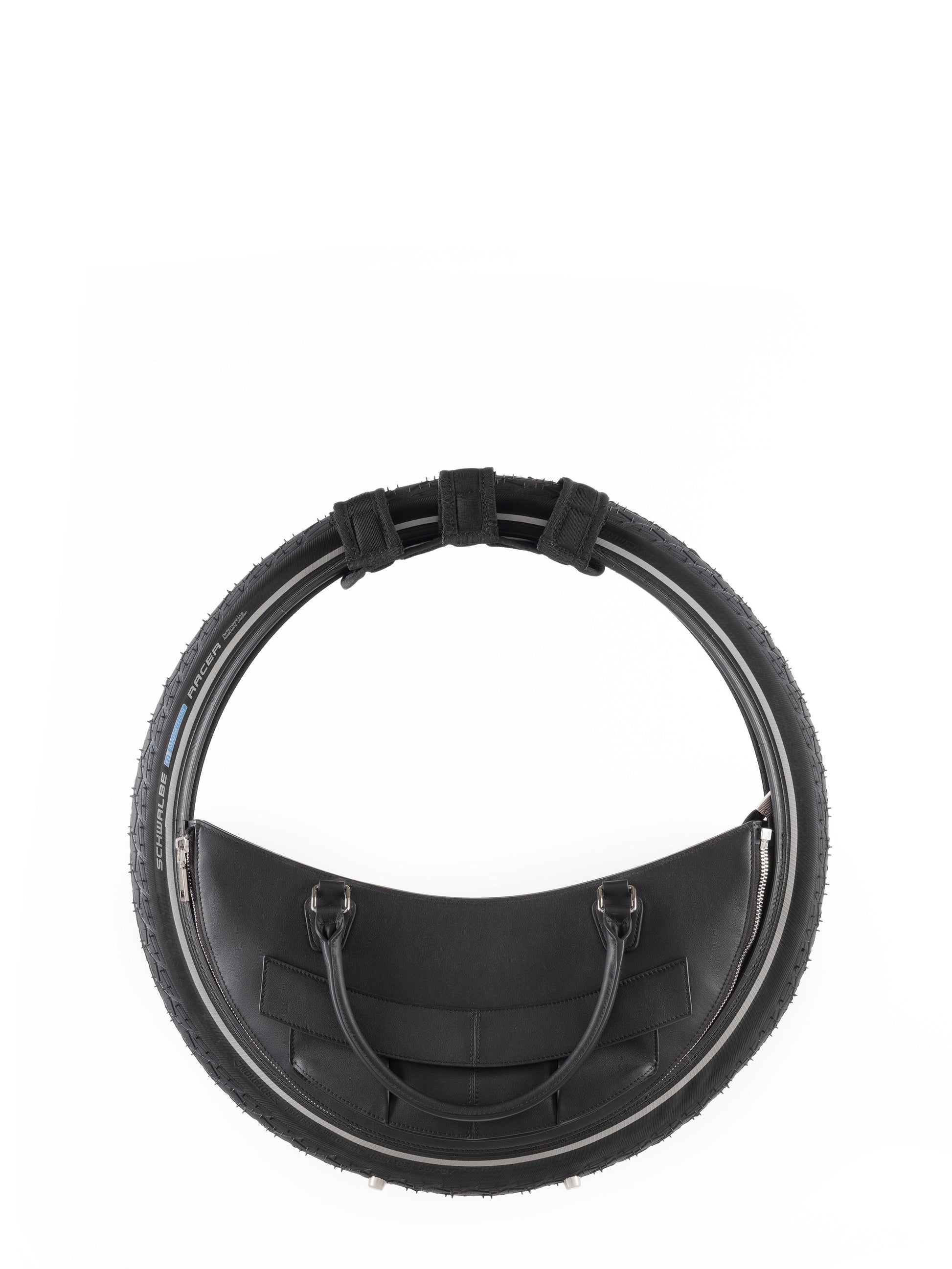 chöke Tyre Bag-Chöke-APOC STORE