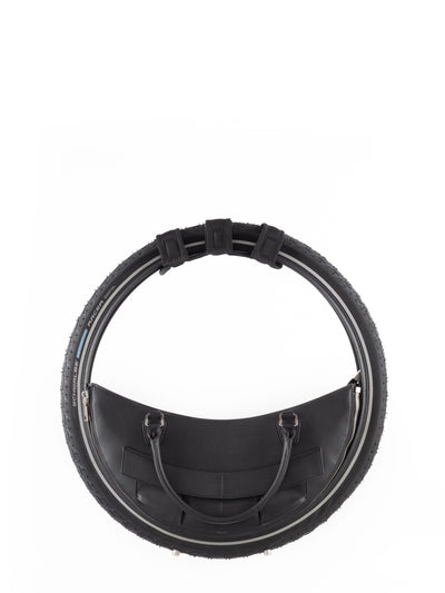 chöke Tyre Bag-Chöke-APOC STORE