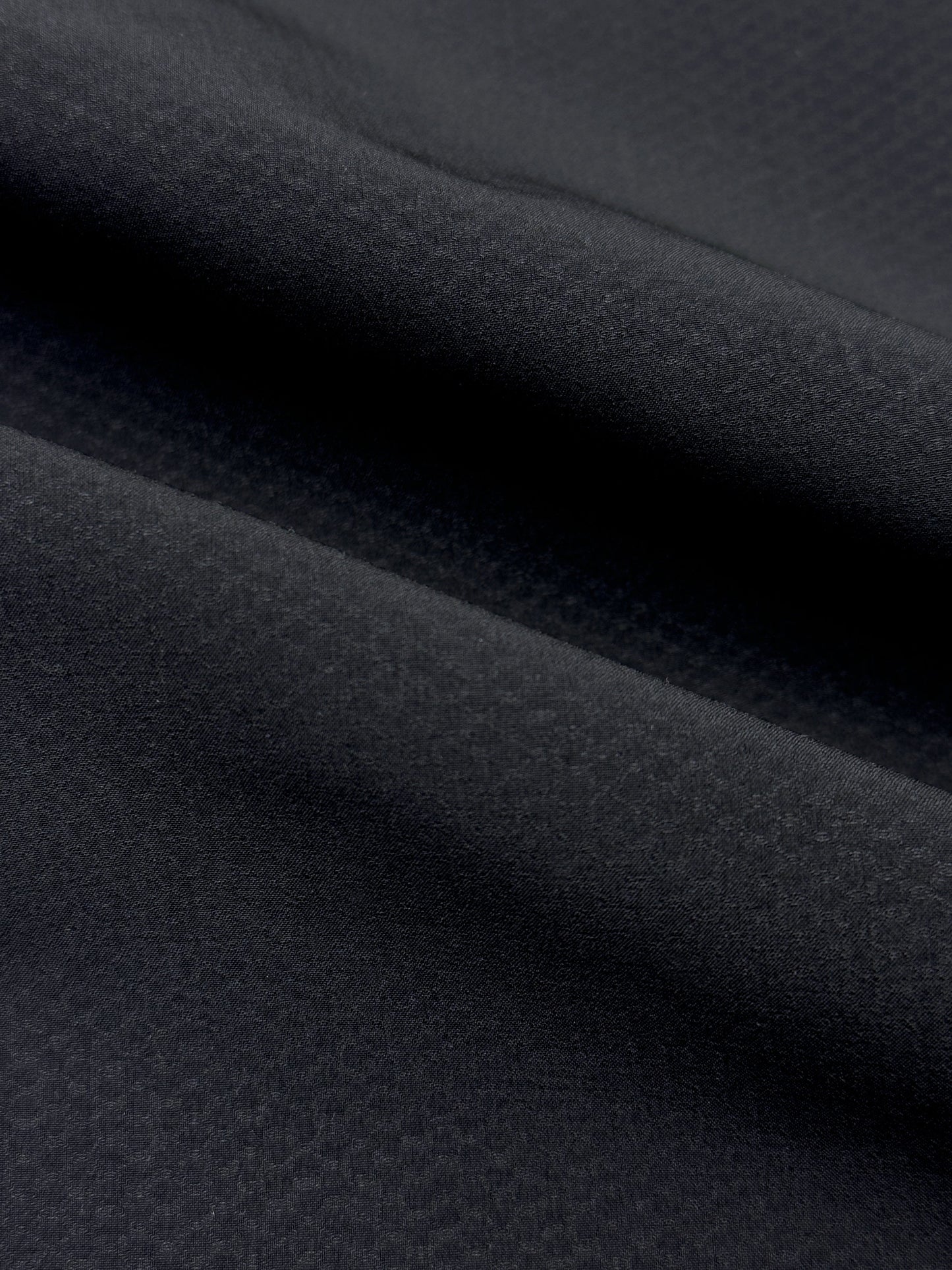 LV.1 Technical Pants Dark X-NOTINLIST-APOC STORE