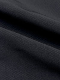 LV.1 Technical Pants Dark X-NOTINLIST-APOC STORE