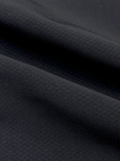 LV.1 Technical Pants Dark X-NOTINLIST-APOC STORE