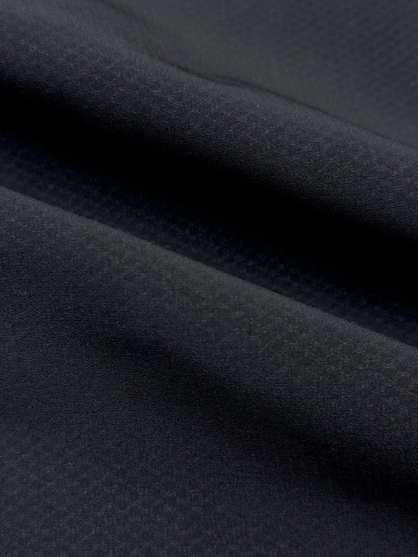 LV.1 Technical Pants Dark X-NOTINLIST-APOC STORE