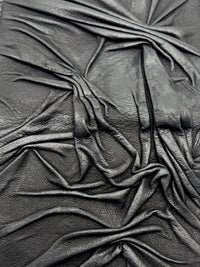 Compressed Wallet-Greco-APOC STORE