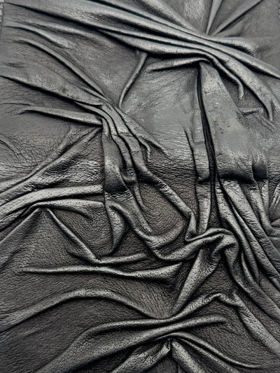 Compressed Wallet-Greco-APOC STORE