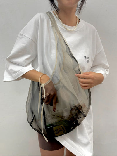 Bag in Bag image 3-EGNARTS-APOC STORE