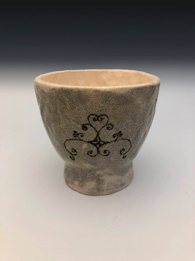 Eternal gates Cups-Sercetvir-APOC STORE