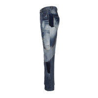 Process 007 Jeans-Surgery-APOC STORE