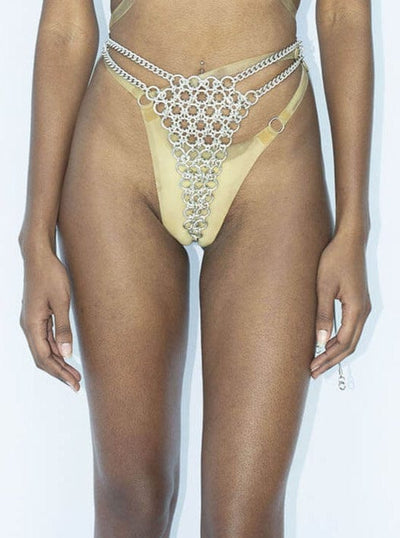 Silver Ring Panties-JALACONDA-APOC STORE