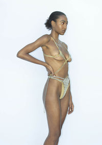 Silver Ring Panties-JALACONDA-APOC STORE