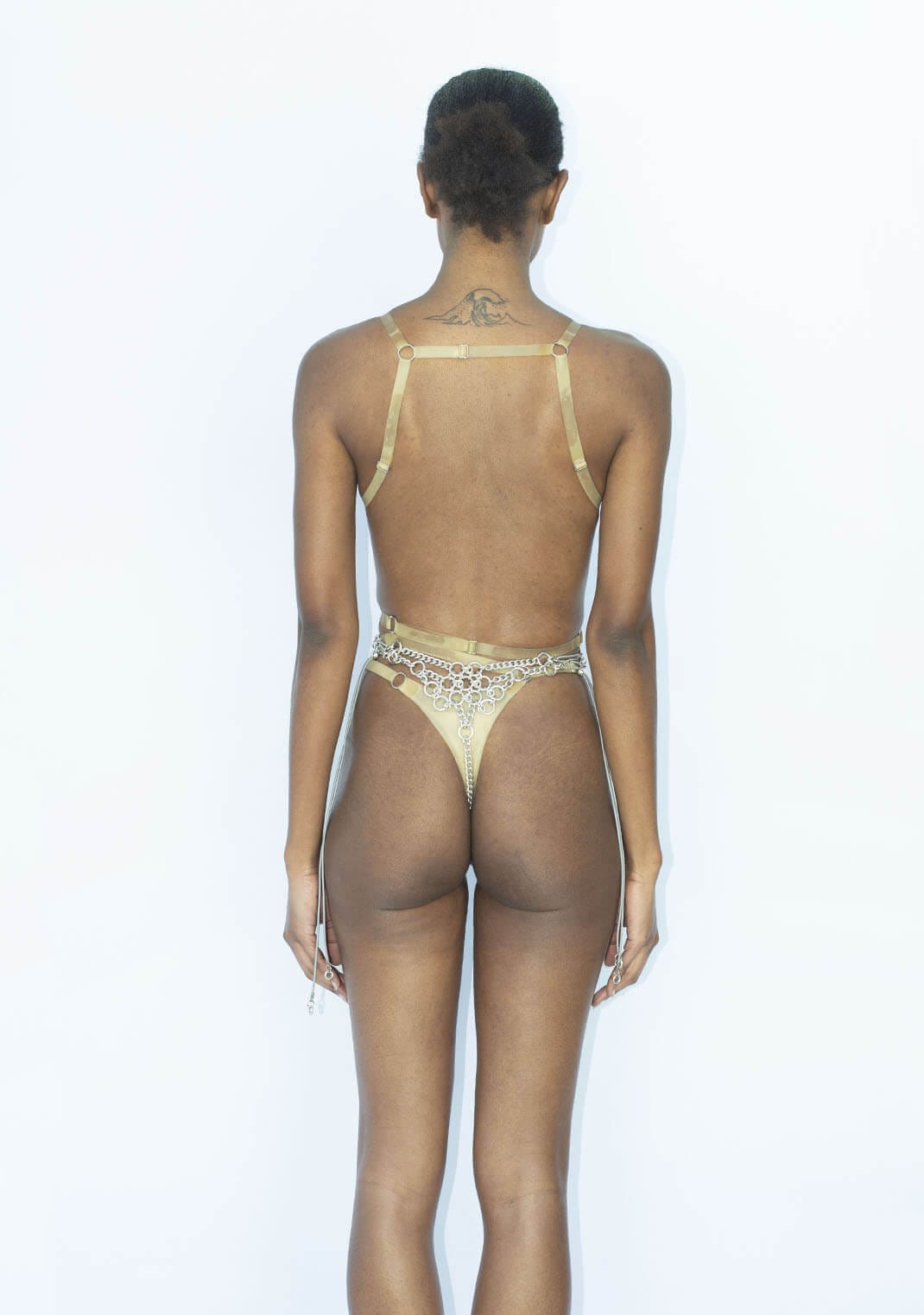 Silver Ring Panties-JALACONDA-APOC STORE