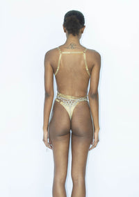 Silver Ring Panties-JALACONDA-APOC STORE