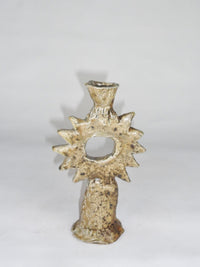 star candle holder 3-Ola Lewczyk-APOC STORE