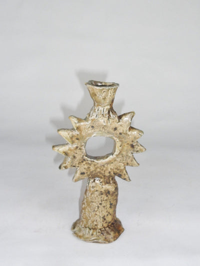 star candle holder 3-Ola Lewczyk-APOC STORE