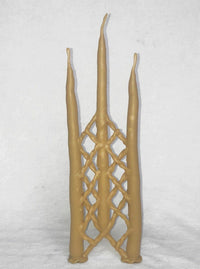 gateway candle-Ola Lewczyk-APOC STORE