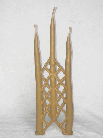 gateway candle-Ola Lewczyk-APOC STORE