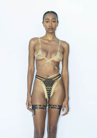 Black Ring Panties-JALACONDA-APOC STORE