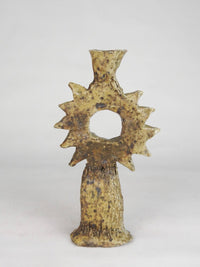 star candle holder 3-Ola Lewczyk-APOC STORE