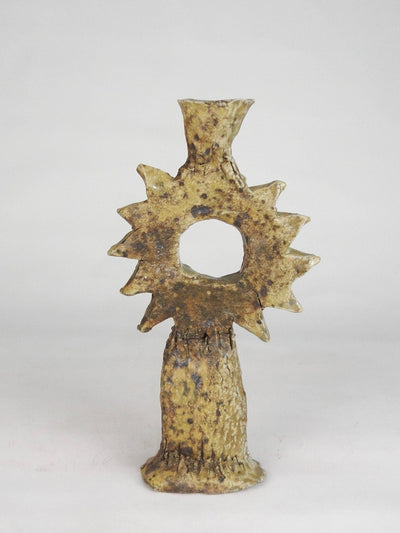 star candle holder 3-Ola Lewczyk-APOC STORE
