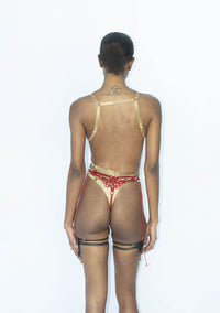 Red Ring Panties-JALACONDA-APOC STORE