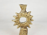 star candle holder 3-Ola Lewczyk-APOC STORE