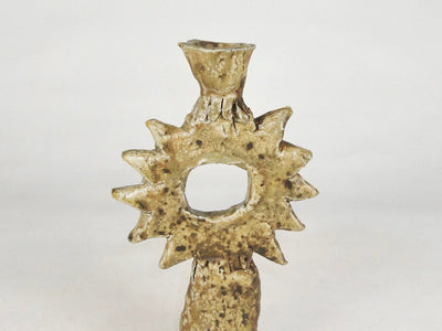 star candle holder 3-Ola Lewczyk-APOC STORE