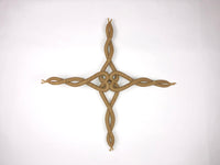 twin flames-Ola Lewczyk-APOC STORE