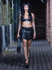 LP SS26 CARMELA BRA-LEO PROTHMANN-APOC STORE