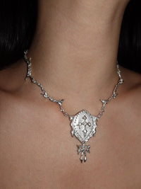 SYMPHONIA-Harlot Hands-APOC STORE