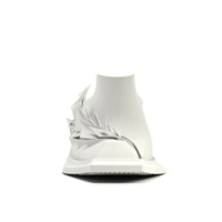 SCRY Draco White-SCRY-APOC STORE