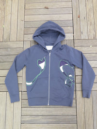 HOME + HEART hoodie-ATH-APOC STORE