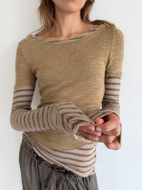 Longsleeve 